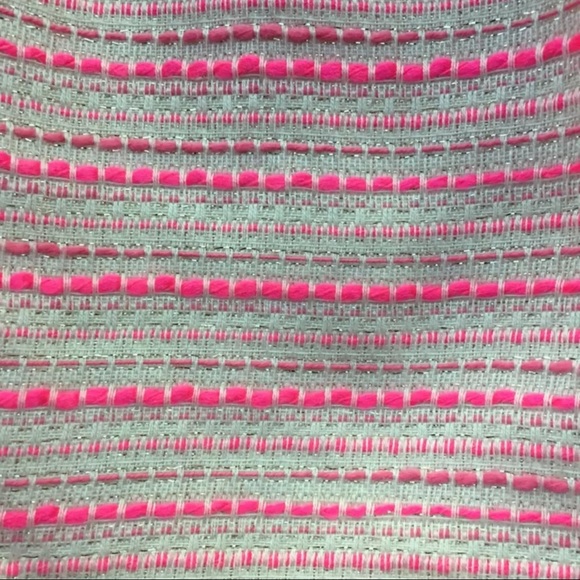 ❤️GIRLS RUBY & BLOOM SKIRT ❤️ - Picture 4 of 5